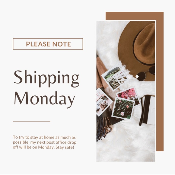 20% bundle discount - Picture 6 of 7